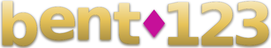 bento123 logo